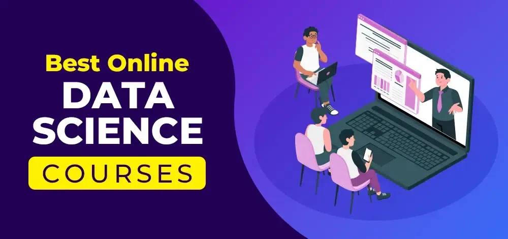 Data Science Online Training