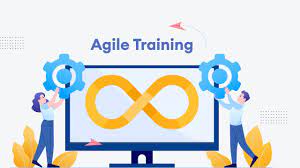 Agile Training