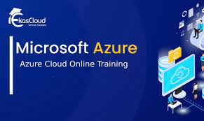 Microsoft Azure online Training