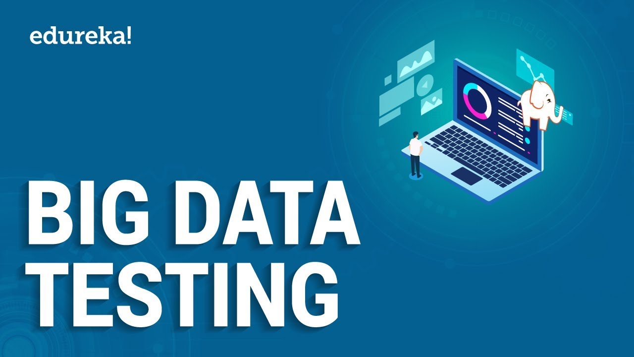 Big Data Testing Online Training