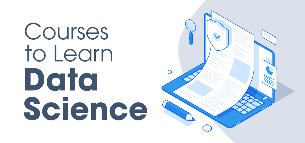 The Data Science Course: Complete Data Science Bootcamp 2024