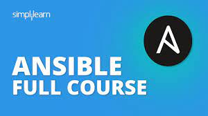 Ansible Training