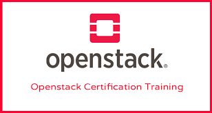 OpenStack Training