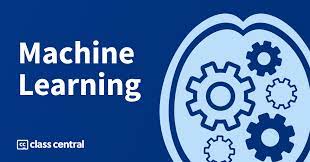 Machine Learning Certification Course