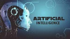 Artificial Intelligence (AI) Online Course