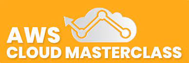 cloude Masters Program