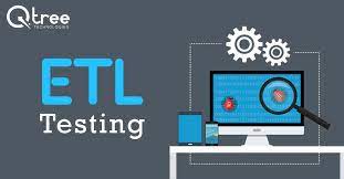 ETL Testing Training