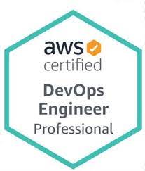 AWS Certified DevOps Engineer Professional Training