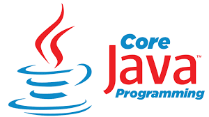 Java Certification Training