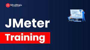 JMeter Training