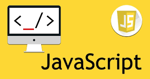 JavaScript Training