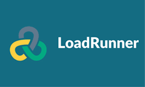 LoadRunner Online Training