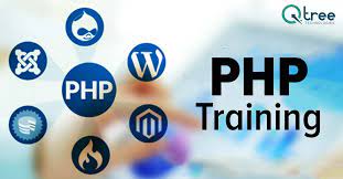 PHP Training