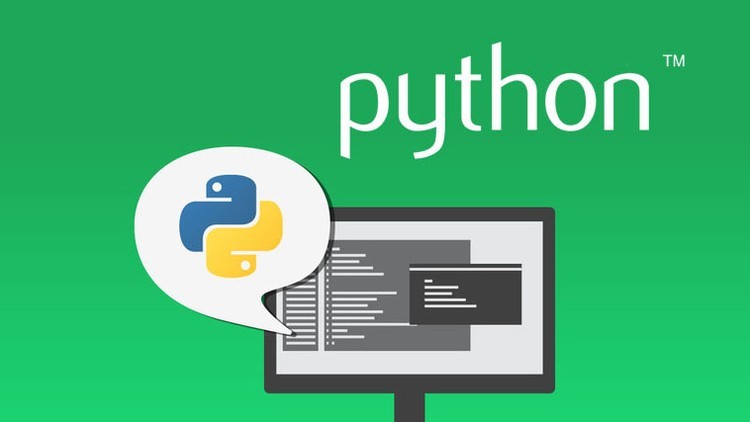 100 Days of Code: The Complete Python Pro Bootcamp