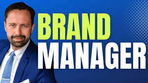 Branding & Brand Management with Dekker: Branding Strategy+