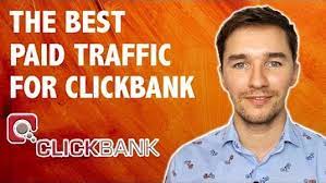 Clickbank Affiliate Marketing Academy Without a Website