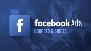 Facebook Ads & Facebook Marketing MASTERY 2024 | Coursenvy