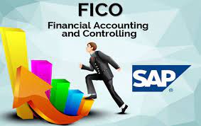 SAP Financial Accounting and Controlling Super User Training