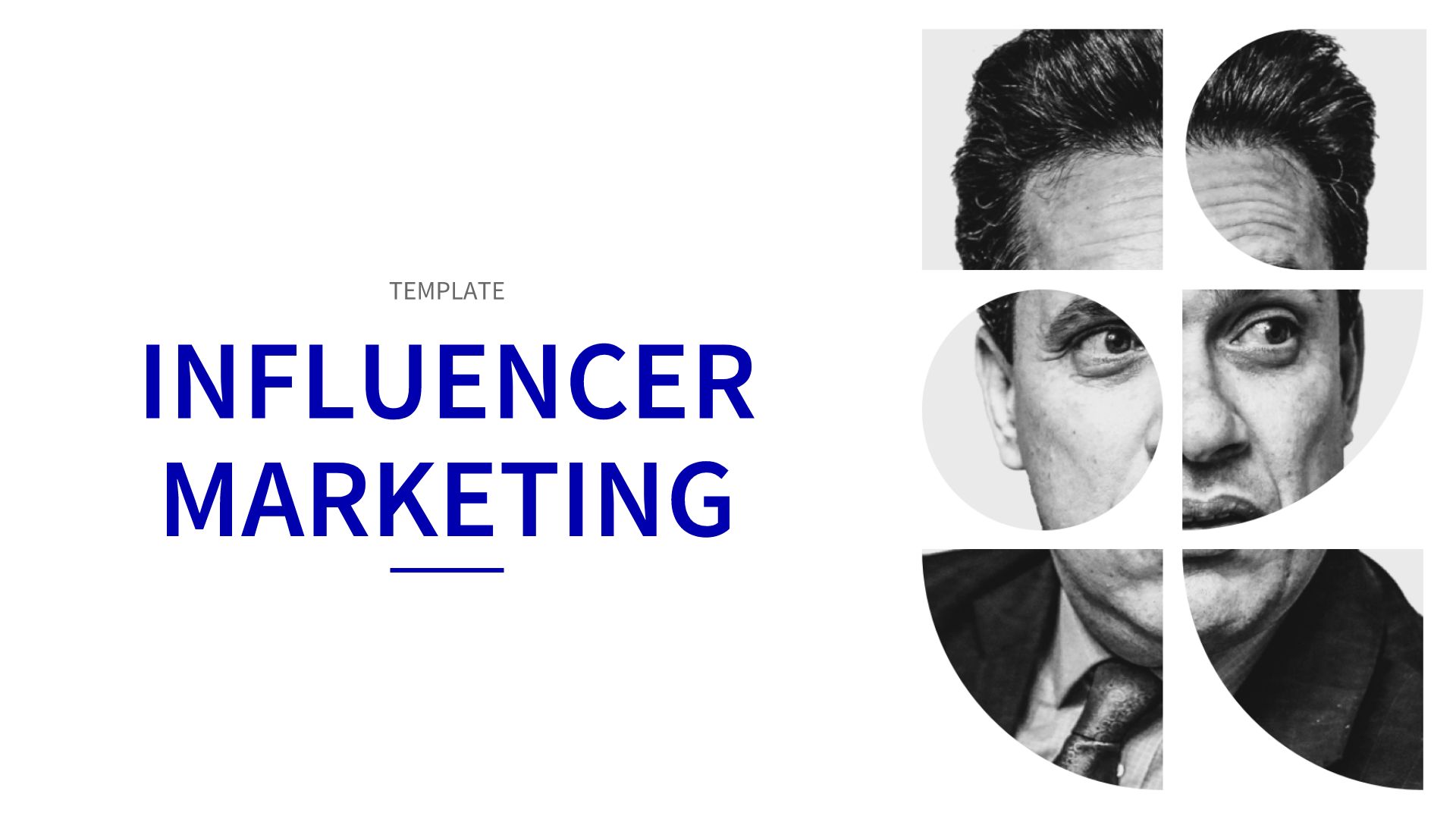 AI Influencer, KOL for Marketing & Branding on Social Media