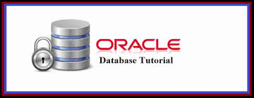 Oracle DBA 11g/12c – Database Administration for Junior DBA