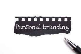 Personal Branding System 3.0: UNIQUE Secret for YOUR Success