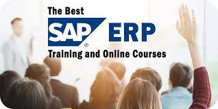 SAP for Beginners course | SAP ERP with practice