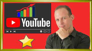 YouTube Masterclass: Your 2024 Guide to YouTube Success